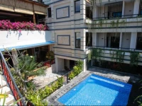 Rantuns Place 