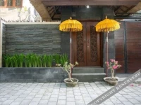 Villa Mama Nina 