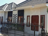 Ertiga Residence 