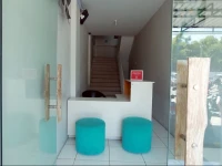RedDoorz @ By Pass Nusa Dua 