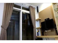 Townhouse @Nusadua 