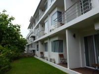 Allia Residence 