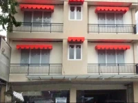 Pratama Residence 