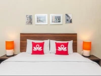 ZenRooms By Pass Nusa Dua 