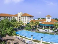 Mason Pine Hotel & Resort 