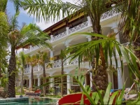 OK Divers Resort & Spa 