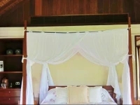 Sukma Taru Villa 