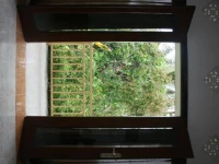 Step Ubud Training Hotel 