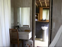 La Maison Du Bonheur Bersila 