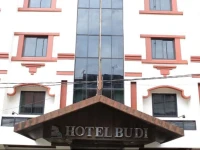 Hotel Budi 