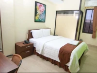 Khalifah Hotel 