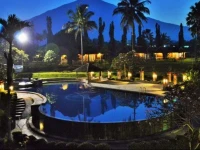 Horison Tirta Sanita Hotel Kuningan 