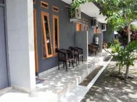 Pondok Galang 