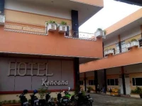 Hotel Kencana Pati 