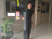 Hotel Anda 