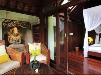 Orchid Villa 