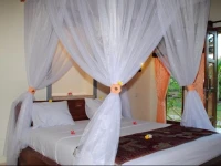 Tiara Homestay Pemuteran Bali 