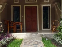 Mango Tree Inn 
