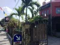 Candi View Hotel 