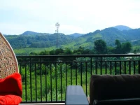Avilla Resort 