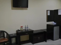 Hotel Khalista 