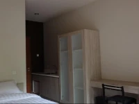 Rumah Soea 