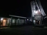 Hotel Pison 