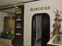 Hotel Andhika 