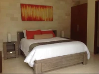 Alinta Villas 