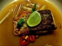 Artotel Sanur - Bali 