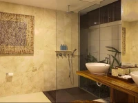 Banyan Villa Sanur 