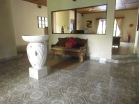 C-Adair Villa 