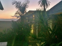 Jubilee Joglo Villa 2 