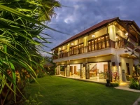 La Bali 