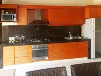 Mango Villa Sanur 
