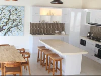 Villa Aroma Sanur 
