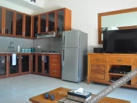 Villa Ayuni 