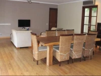 Villa Jos 