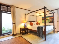 Villa Legong 