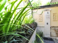 Villa Pagi 
