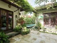 Villa Puti 