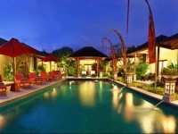 Elsa Villa 