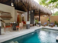 kaMAYA Resort and Villas 