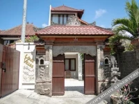 Linda Villa Sanur 