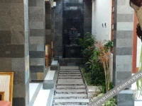 Nyaman Guest House 