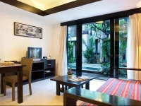 Scape Condotel 