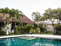 Sayang Taman Villas 