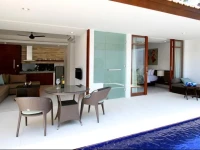 Smart Comfort Apartments 