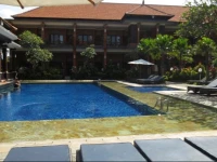 Swastika Bungalows 