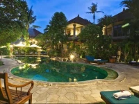 Tamukami Hotel 